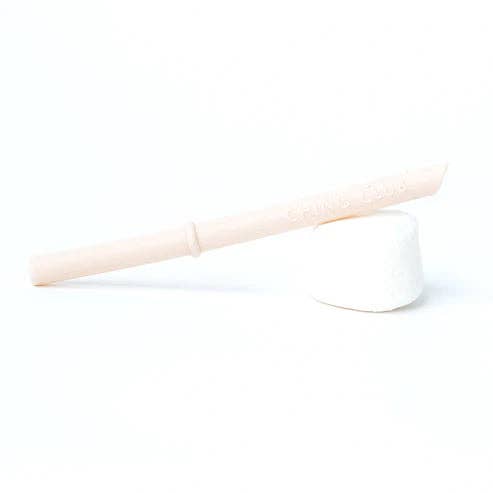 Chino Club UK - Chino Club Straws with Stoppers
