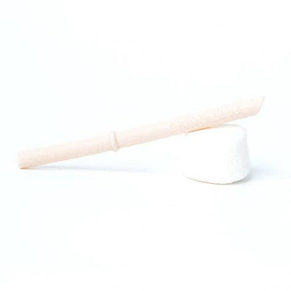 Chino Club UK - Chino Club Straws with Stoppers