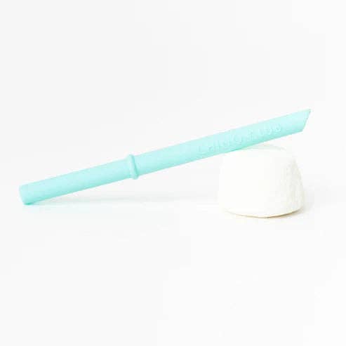 Chino Club UK - Chino Club Straws with Stoppers