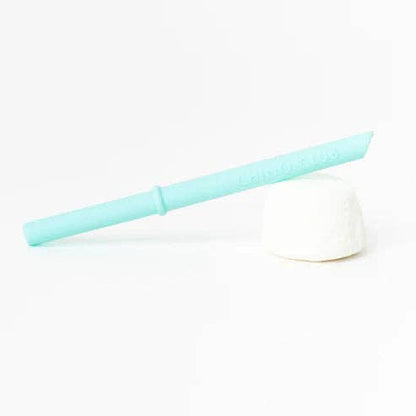 Chino Club UK - Chino Club Straws with Stoppers