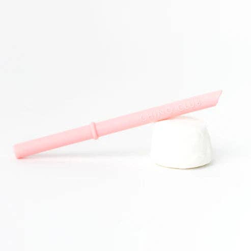 Chino Club UK - Chino Club Straws with Stoppers