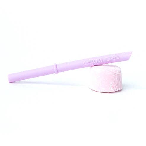 Chino Club UK - Chino Club Straws with Stoppers