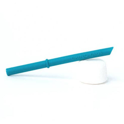 Chino Club UK - Chino Club Straws with Stoppers
